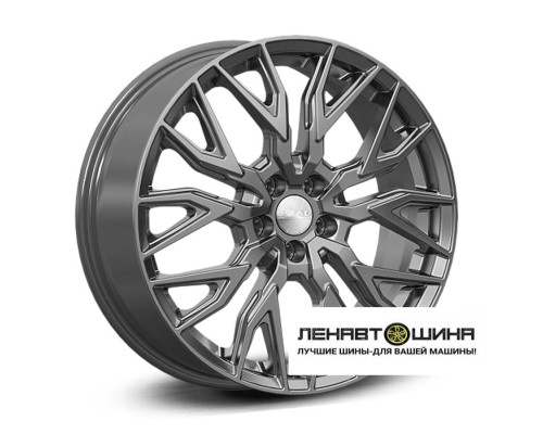 Скад R18 / 7J PCD 5x108 ЕТ 33 ЦО 60.1 Эльба Скад R18 / 7J PCD 5x108 ЕТ 33 ЦО 60.1 Эльба