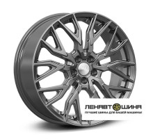 Скад R18 / 7J PCD 5x108 ЕТ 36 ЦО 65.1 Эльба