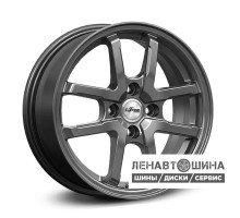 iFree R15 / 6J PCD 4x100 ЕТ 45 ЦО 54.1 Грид