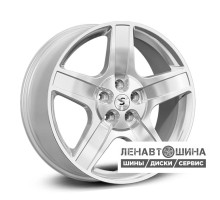 Premium Series R20 / 8.5J PCD 5x114.3 ЕТ 47 ЦО 67.1 КР008 Santa Fe