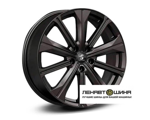 Premium Series R19 / 7J PCD 5x108 ЕТ 36 ЦО 65.1 КР013 EXEED TXL