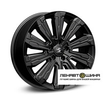 Premium Series R20 / 8J PCD 5x108 ЕТ 40 ЦО 63.35 КР1061 Humber