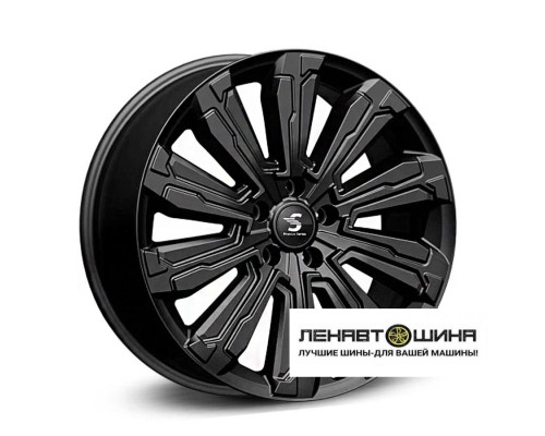 Premium Series R20 / 8J PCD 5x108 ЕТ 40 ЦО 63.35 КР1061 Humber