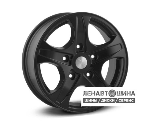 Скад R16 / 6.5J PCD 5x130 ЕТ 43 ЦО 84.2 Калипсо Скад R16 / 6.5J PCD 5x130 ЕТ 43 ЦО 84.2 Калипсо