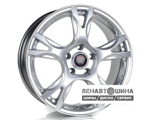 Yamato Samurai R17 / 7J PCD 5x112 ЕТ 40 ЦО 57.1 Kioto no Amira Yamato Samurai R17 / 7J PCD 5x112 ЕТ 40 ЦО 57.1 Kioto no Amira