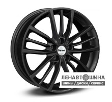 Carwel R18 / 7J PCD 5x114.3 ЕТ 45 ЦО 60.1 Крет