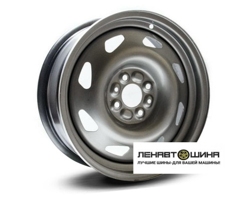 ТЗСК R15 / 6J PCD 4x98 ЕТ 35 ЦО 58.6 LADA Granta ТЗСК R15 / 6J PCD 4x98 ЕТ 35 ЦО 58.6 LADA Granta