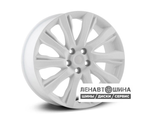Replay R20 / 8.5J PCD 5x120 ЕТ 47 ЦО 72.6 LR41 Replay R20 / 8.5J PCD 5x120 ЕТ 47 ЦО 72.6 LR41