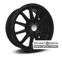 Скад R16 / 7J PCD 4x108 ЕТ 32 ЦО 65.1 Le Mans