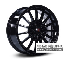 Alcasta R17 / 7J PCD 5x108 ЕТ 40 ЦО 54.1 M60