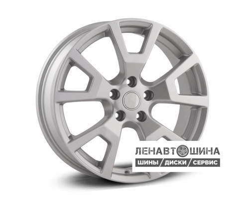 Legeartis Optima R18 / 7J PCD 5x114.3 ЕТ 38 ЦО 67.1 Mi47 Legeartis Optima R18 / 7J PCD 5x114.3 ЕТ 38 ЦО 67.1 Mi47