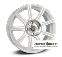 Yamato Samurai R15 / 6.5J PCD 4x114.3 ЕТ 44 ЦО 56.6 Nitto-no Esisada