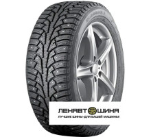 Ikon 205/55 r16 Nordman 5 94T Шипы