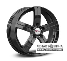 iFree R16 / 6J PCD 5x112 ЕТ 43 ЦО 57.1 Оруэлл