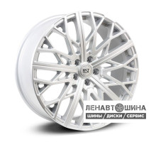 RST R20 / 8.5J PCD 5x114.3 ЕТ 45 ЦО 67.1 R002