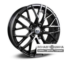 RST R19 / 7.5J PCD 5x108 ЕТ 46 ЦО 63.4 R019