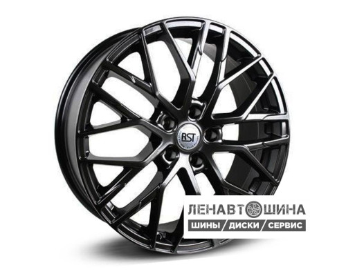 RST R19 / 7.5J PCD 5x108 ЕТ 46 ЦО 63.4 R019
