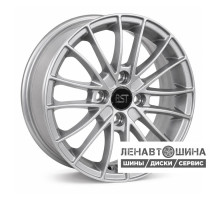RST R14 / 5.5J PCD 4x98 ЕТ 40 ЦО 58.6 R034