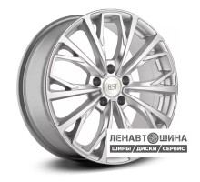 RST R18 / 7J PCD 5x114.3 ЕТ 35 ЦО 60.1 R038