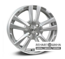 RST R15 / 6J PCD 4x100 ЕТ 48 ЦО 54.1 R065