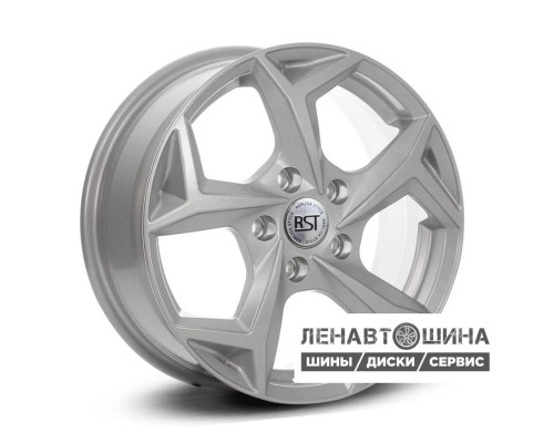 RST R16 / 6.5J PCD 5x108 ЕТ 50 ЦО 63.4 R066