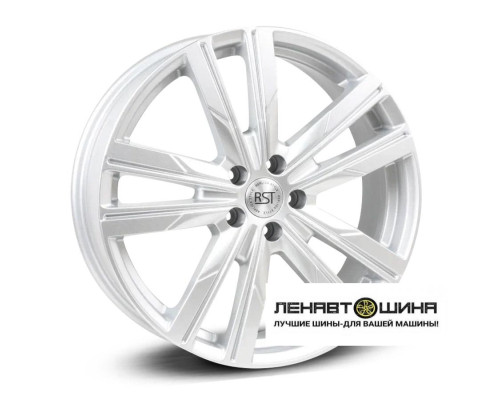 RST R19 / 7J PCD 5x108 ЕТ 36 ЦО 65.1 R089