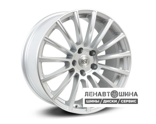 RST R18 / 8J PCD 5x108 ЕТ 42.5 ЦО 63.4 R108