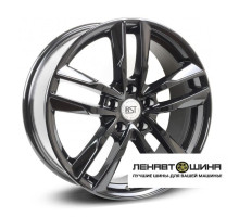 RST R18 / 7.5J PCD 5x114.3 ЕТ 50 ЦО 67.1 R128