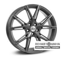 RST R19 / 7.5J PCD 5x108 ЕТ 47 ЦО 60.1 R129