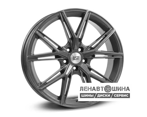 RST R19 / 7.5J PCD 5x108 ЕТ 47 ЦО 60.1 R129