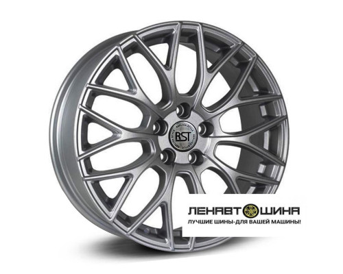 RST R17 / 7J PCD 4x108 ЕТ 26 ЦО 65.1 R137