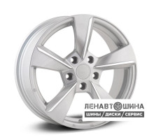 Replica H R16 / 7J PCD 5x112 ЕТ 45 ЦО 57.1 SK31H