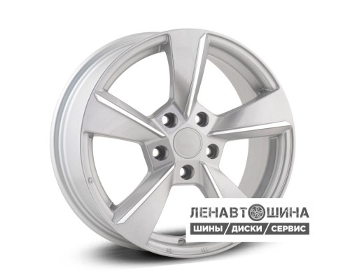 Replica H R16 / 7J PCD 5x112 ЕТ 45 ЦО 57.1 SK31H