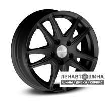 Скад R16 / 6J PCD 5x114.3 ЕТ 43 ЦО 67.1 Сидней