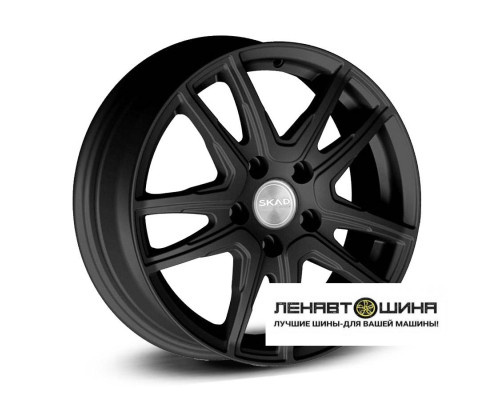 Скад R16 / 6J PCD 4x100 ЕТ 41 ЦО 60.1 Сидней