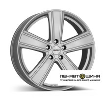Dezent R19 / 8.5J PCD 5x112 ЕТ 35 ЦО 70.1 TH