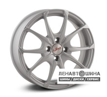 iFree R16 / 6J PCD 4x114.3 ЕТ 40 ЦО 67.1 Такеши