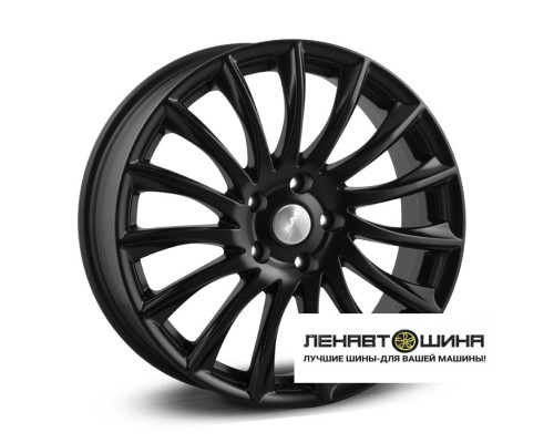 Скад R18 / 7J PCD 5x114.3 ЕТ 38 ЦО 67.1 Валенсия