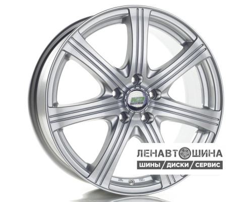 N2O R15 / 6J PCD 5x112 ЕТ 43 ЦО 57.1 Y3160 N2O R15 / 6J PCD 5x112 ЕТ 43 ЦО 57.1 Y3160