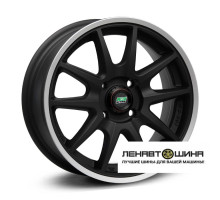 N2O R15 / 6.5J PCD 4x114.3 ЕТ 38 ЦО 73.1 Y969