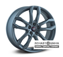 Yamato Samurai R19 / 8.5J PCD 5x120 ЕТ 38 ЦО 72.6 Yoshinori