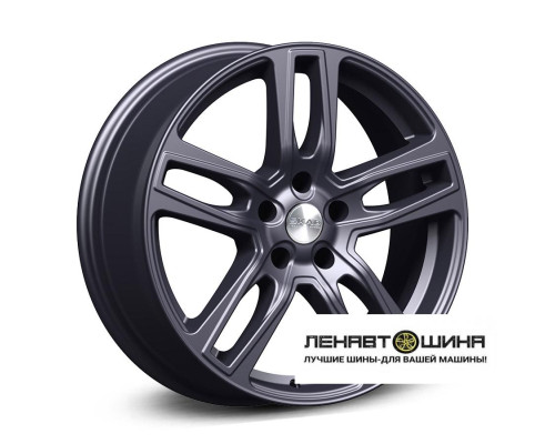 Скад R18 / 7J PCD 5x114.3 ЕТ 37 ЦО 66.6 Женева