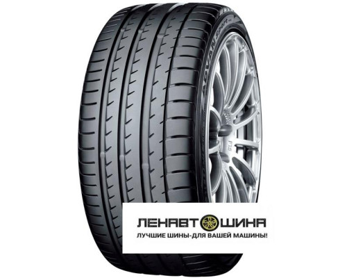 Yokohama 265/55 r19 Advan Sport V105 109W Yokohama 265/55 r19 Advan Sport V105 109W