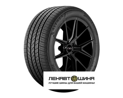 Bridgestone 235/55 r19 Alenza Sport A/S 105T Bridgestone 235/55 r19 Alenza Sport A/S 105T
