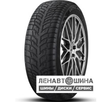 Headway 205/55 r16 SNOW-HP HW508 91T