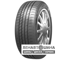 Sailun 205/65 r15 ATREZZO ELITE 94V