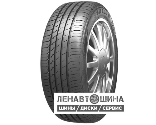 Sailun 205/65 r15 ATREZZO ELITE 94V