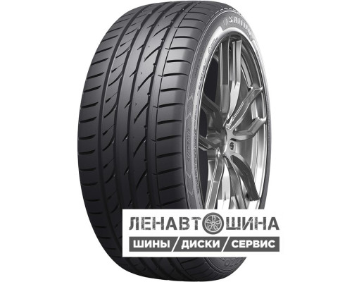 Sailun 255/35 r18 ATREZZO ZSR 90Y Runflat Sailun 255/35 r18 ATREZZO ZSR 90Y Runflat