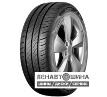 Attar 205/65 r16 S01 99V