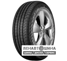 Attar 225/65 r17 S02 102V